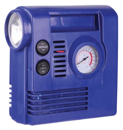 Turn on the inflator and allow it to run until the pressure you want is reached. . Autozone air compressor